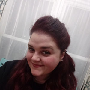 Meet your Posher, Savannah